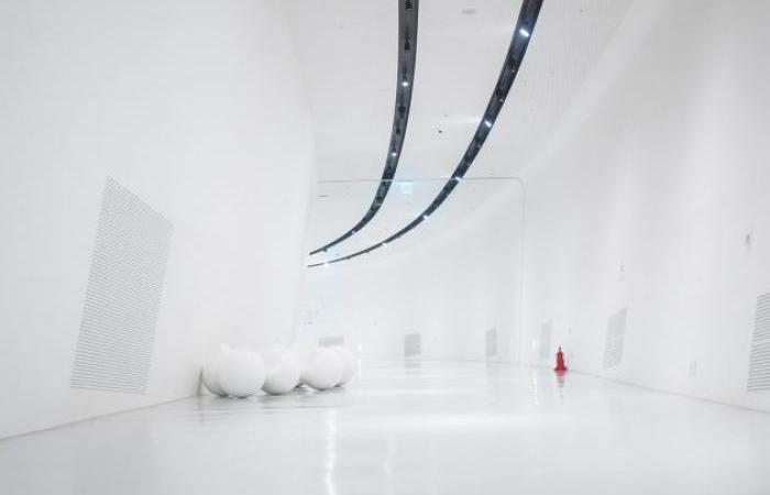 Lorem ipsum dolor